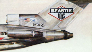 30 years later, how does Beastie Boys’ <i>Licensed To Ill </i>hold up?
